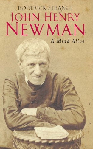 Mind alive john henry - john,