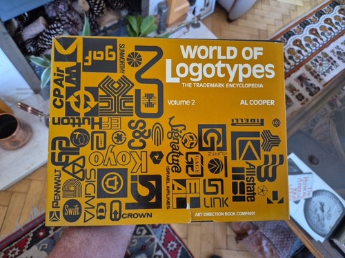World logotypes trademark - world, logotypes: