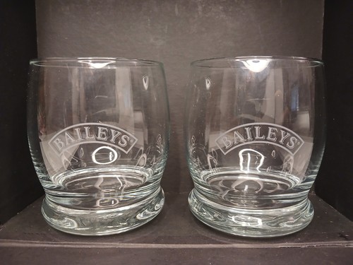 Baileys irish cream - 2, x