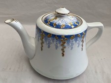 Royal albert bone china april - royal,