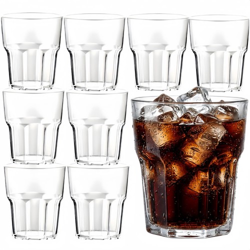 Pack 260ml reusable - 260ml,