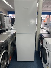 Liebherr CND5204 - White