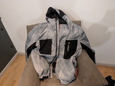 Surfanic Mens Ski/Sowboard