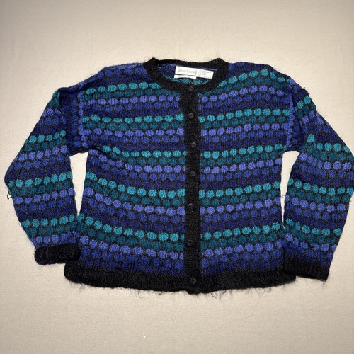 Robert scott cardigan womens - cardigan,