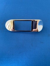 MORRIS MINOR  R/H REAR  DOOR