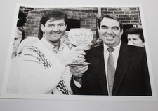 ARCHIVE PRESS PHOTO CELEBRITY