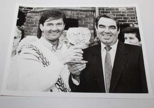 Archive press photo - archive, celebrity