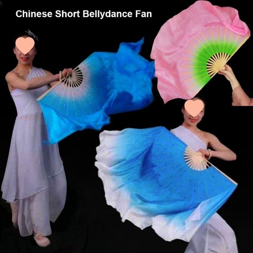 10cm half circle - half, veil