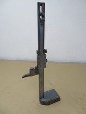 Kanon Vernier Height Gauge 12"