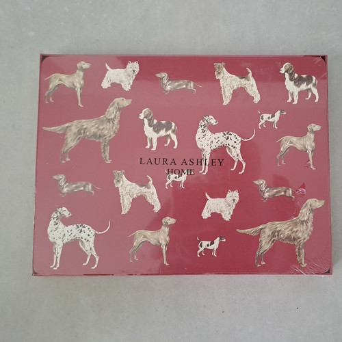 Laura ashley table mats - ashley,