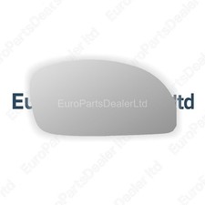 For Hyundai Lantra 95-00 Right