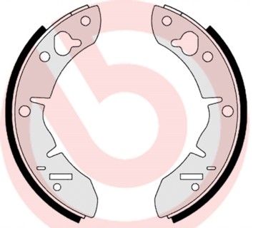 Brembo 501 brake - 501,