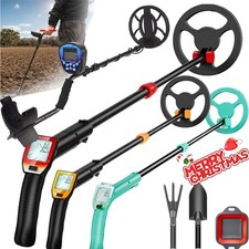 Deep Underground Professional