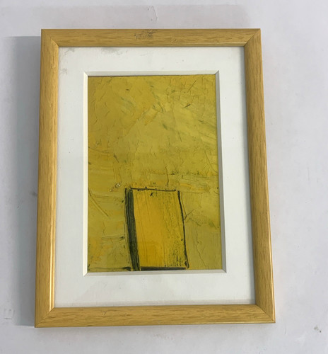 Original brian lewis square - original,