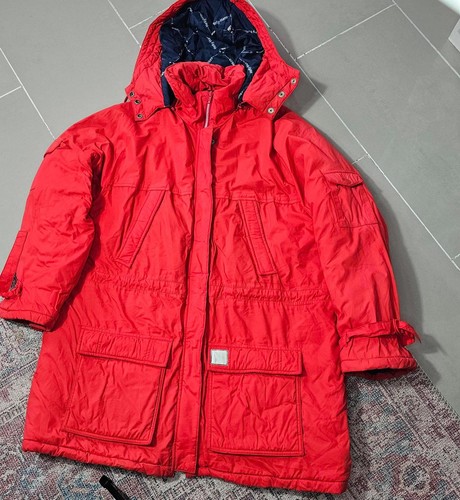 Men vintage helly hansen - men’s,