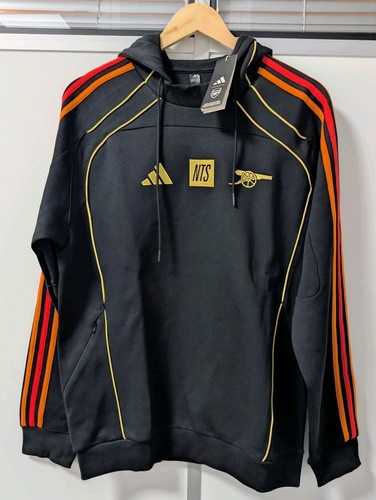 Adidas arsenal nts ubp double - arsenal,