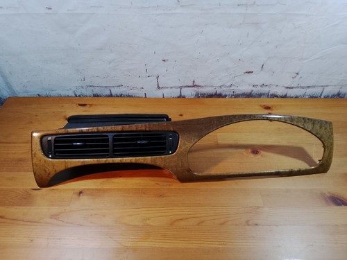 Jaguar type wood effect - x,