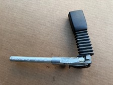 Mercedes 209 CLK / 203 C Class