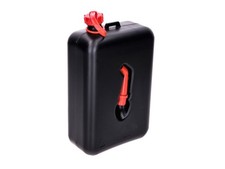 Hünersdorff 2 Litre Fuel