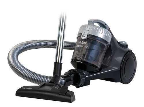 Russell hobbs rhcv1611 - russell,