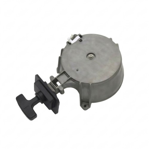 Starter assembly two stroke - starter, two-stroke