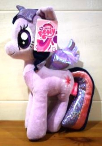 Nickelodeon little pony - nickelodeon, my