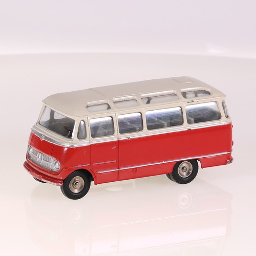 Dinky toys 541 - toys,
