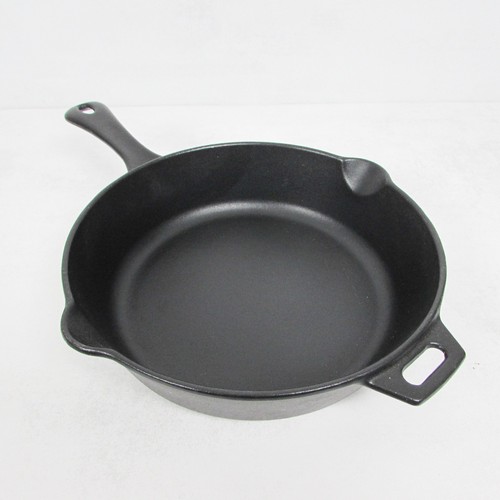 Morso cast iron 7305 frying - iron,