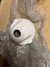 Yamaha ty50 headlight bowl 