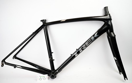 Trek emonda alr 700c road - 700c, bike
