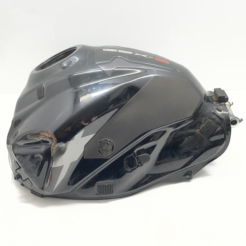 Suzuki gsxs750 z - ♻️,