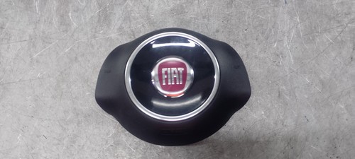 Fiat 500 2007 2014 steering - 500,
