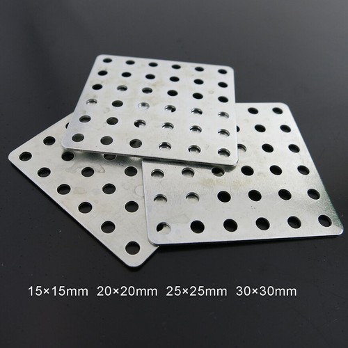 30mm iron sheet - 15-30mm,