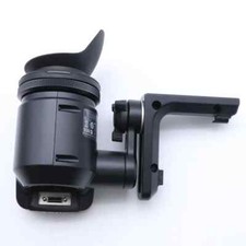 Sony DVF EL 100 OLED Colour