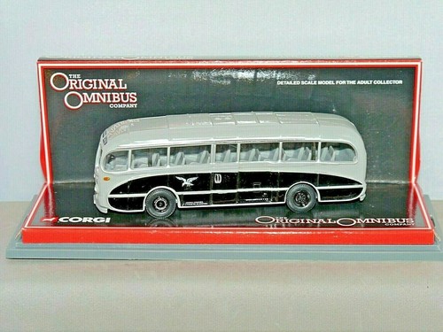 Corgi ooc ref - corgi, ref.no.40309