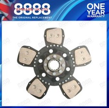 Fits Fiat 446 450 466 480 500