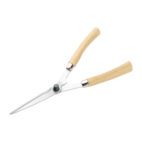 Spear jackson 4868kew - jackson, wooden