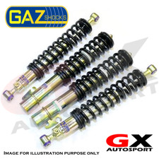 GHA310 Gazshock GHA Coilover