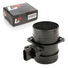 LMM Air Flow Meter with Sensor