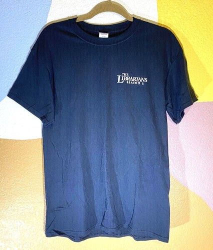 The librarian season shirt - librarian, t