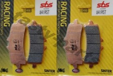 BREMBO M50 Calipers Monoblock