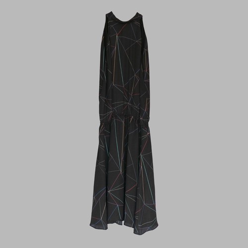 Reiss 1971 black eclipse - reiss,