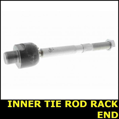 Inner tie rod rack - tie,