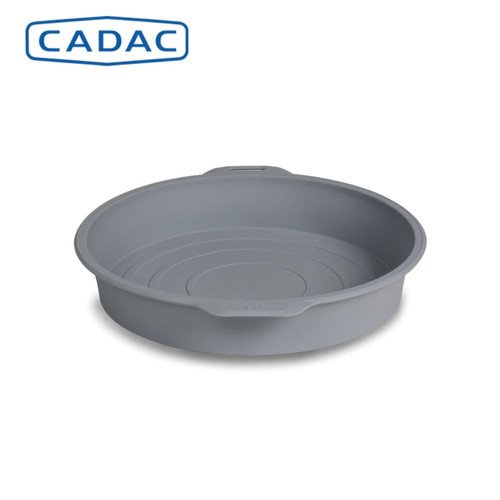 Cadac soft soak for - soft, 30
