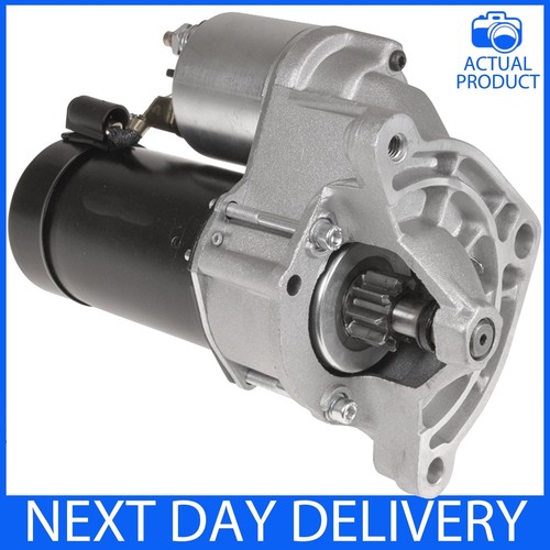 Fits citroen peugeot fiat - fits, citroen/peugeot/fiat