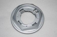 BBS RM centre nut, 09.23.26