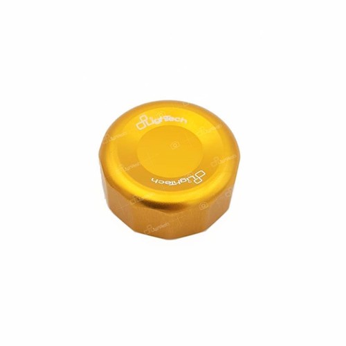 Lightech brake clutch - lightech, pump