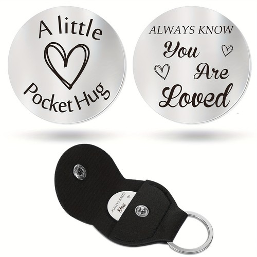 Valentines gifts for her him - for,