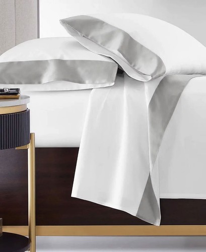 Hotel collection italian - hotel,