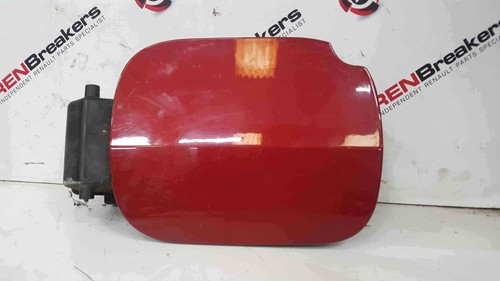 Renault clio mk3 - renault,